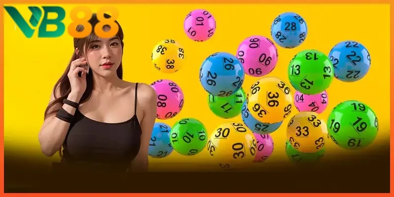 Tính lô đề theo lô gan được nhiều người chơi yêu thích tham gia