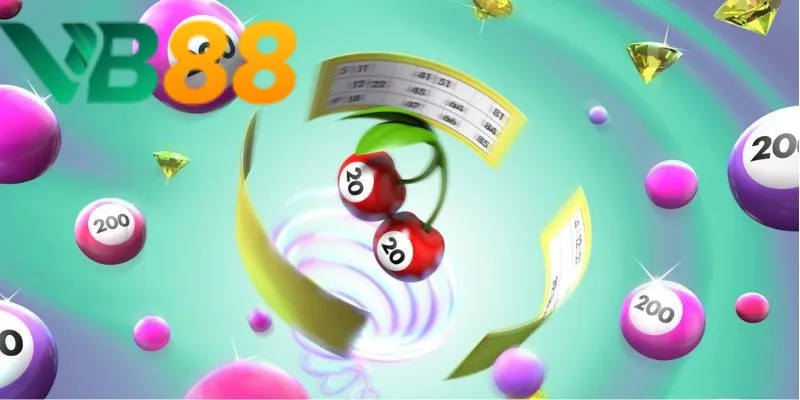 Tính lô đề theo phương pháp thống kê được nhiều người chơi yêu thích