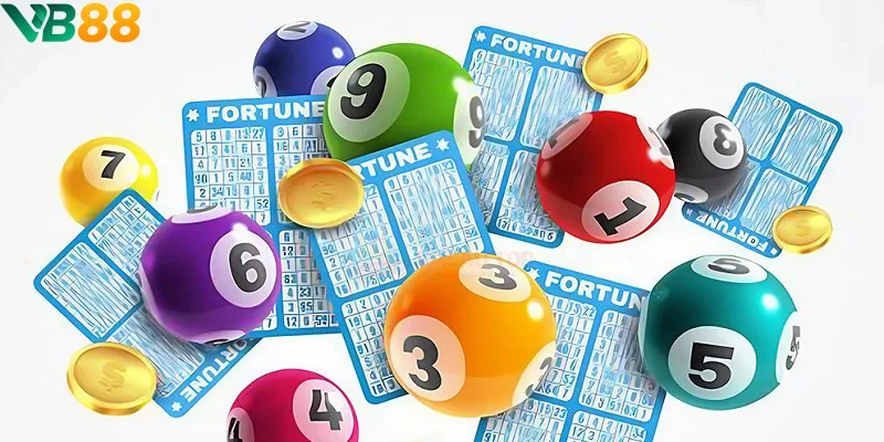 Tính toán tiền nuôi đề kép sao cho đạt hiệu quả cao nhất